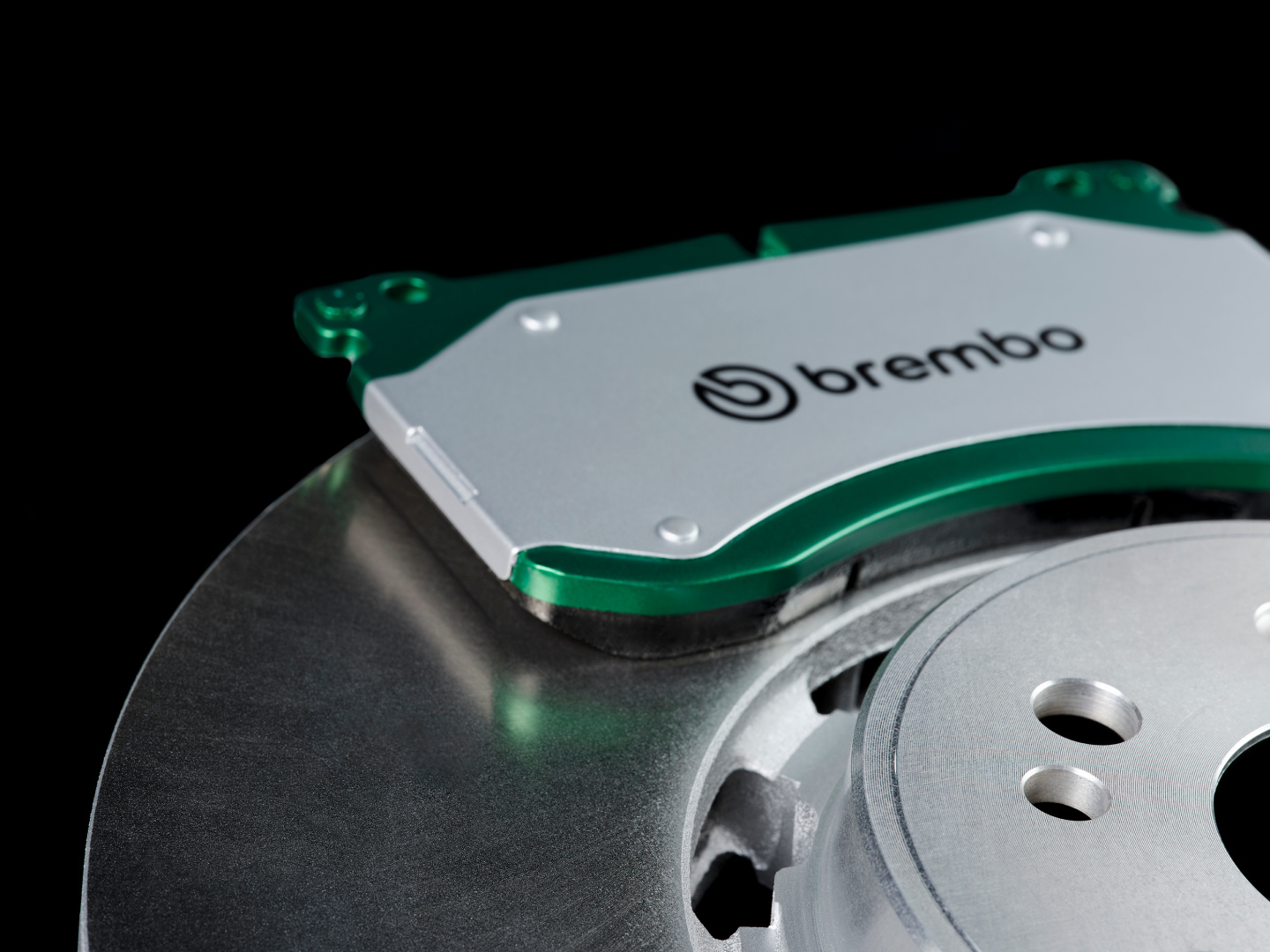 SMALL_Brembo_Greentell set (3)